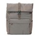 раница,раници,mandarina,duck,md,20,qmt67,woman,backpack,grey,(taupe)