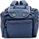 раница,раници,mandarina,duck,md,20,qmt68,woman,backpack,blue,(deep,blue)