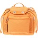 раница,раници,mandarina,duck,md,20,qmt68,woman,backpack,orange,(mango)
