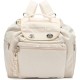 раница,раници,mandarina,duck,md,20,qmt68,woman,backpack,beige,(latte)