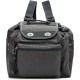 раница,раници,mandarina,duck,md,20,qmt68,woman,backpack,grey,(steel)