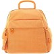 раница,раници,mandarina,duck,md,20,qmtt1,woman,backpack,orange,(mango)