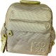 раница,раници,mandarina,duck,md,20,qmtt1,woman,backpack,green,(pistacchio)