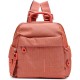 раница,раници,mandarina,duck,md,20,qmtt1,woman,backpack,orange,(pecan,nut)