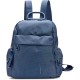 раница,раници,mandarina,duck,md,20,qmtt2,woman,backpack,blue,(deep,blue)