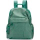 раница,раници,mandarina,duck,md,20,qmtt2,woman,backpack,green,(emerald)