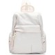 раница,раници,mandarina,duck,md,20,qmtt2,woman,backpack,beige,(latte)