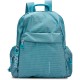 раница,раници,mandarina,duck,md,20,qmtt2,woman,backpack,blue,(lunar)
