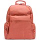 раница,раници,mandarina,duck,md,20,qmtt2,woman,backpack,orange,(pecan,nut)