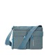 всички,чанти,mandarina,duck,md,20,qmtt5,crossbody,blue,(lunar)