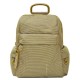 раница,раници,mandarina,duck,md,20,qmtt2,woman,backpack,green,(pistacchio)