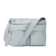 всички,чанти,mandarina,duck,md,20,qmtt5,crossbody,grey,(pearl)