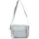 всички,чанти,mandarina,duck,md,20,qmtt7,crossbody,grey,(pearl)
