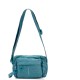 всички,чанти,mandarina,duck,md,20,qmtt7,crossbody,blue,(lunar)