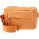 всички,чанти,mandarina,duck,md,20,qmtt7,crossbody,orange,(mango)