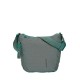 всички,чанти,mandarina,duck,md,20,qmtv1,crossbody,grey,(emerald)