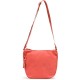 всички,чанти,mandarina,duck,md,20,qmtv1,crossbody,orange,(pecan,nut)