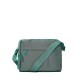 всички,чанти,mandarina,duck,md,20,qmtv8,crossbody,green,(emerald)