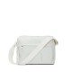 всички,чанти,mandarina,duck,md,20,qmtv8,crossbody,beige,(latte)