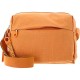 всички,чанти,mandarina,duck,md,20,qmtv8,crossbody,orange,(mango)