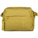 всички,чанти,mandarina,duck,md,20,qmtv8,crossbody,green,(pistacchio)