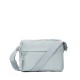 всички,чанти,mandarina,duck,md,20,qmtv8,crossbody,grey,(pearl)