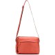 всички,чанти,mandarina,duck,md,20,qmtv8,crossbody,orange,(pecan,nut)