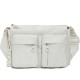 всички,чанти,mandarina,duck,md,20,qmtx5,crossbody,white,(latte)