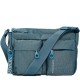 всички,чанти,mandarina,duck,md,20,qmtx5,crossbody,blue,(lunar)