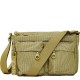 всички,чанти,mandarina,duck,md,20,qmtx5,crossbody,green,(pistacchio)