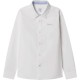 риза,с,дълъг,ръкав,дамски,ризи,мъжки,ризи,pepe,jeans,adam,long,sleeve,shirt,white,(white)