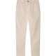 панталони,мъжки,панталони,дамски,панталони,pepe,jeans,alexander,pants,beige,(stucco,white)