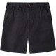 къси,панталони,мъжки,панталони,дамски,панталони,pepe,jeans,alexander,shorts,black,(navy)