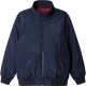 яке,мъжки,якета,дамски,якета,и,палта,pepe,jeans,alfred,jacket,blue,(navy)