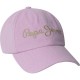 юношеска,шапка,всички,шапки,pepe,jeans,alix,junior,cap,pink,(soft,pink)
