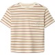 тениска,мъжки,тениски,дамски,тениски,pepe,jeans,arwyn,short,sleeve,t,shirt,white,(mousse,white)