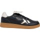 маратонки,мъжки,маратонки,дамски,маратонки,pepe,jeans,ball,equip,trainers,black,(black)