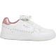 маратонки,мъжки,маратонки,дамски,маратонки,pepe,jeans,ball,studs,trainers,white,(mousse,white)