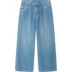 мъжки,панталони,дамски,панталони,pepe,jeans,barnet,baggy,fit,jeans,blue,(medium,blue)