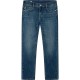 мъжки,панталони,дамски,панталони,pepe,jeans,cashed,straight,fit,jeans,blue,(medium,blue)