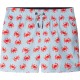 бански,гащета,детски,бански,костюми,pepe,jeans,crab,swimming,shorts,blue,(oxford,blue)
