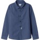 риза,с,дълъг,ръкав,дамски,ризи,мъжки,ризи,pepe,jeans,daniel,long,sleeve,shirt,blue,(beat,blue)