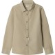 риза,с,дълъг,ръкав,дамски,ризи,мъжки,ризи,pepe,jeans,daniel,long,sleeve,shirt,beige,(lawn,green)