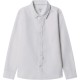 риза,с,дълъг,ръкав,дамски,ризи,мъжки,ризи,pepe,jeans,daniel,long,sleeve,shirt,white,(white)