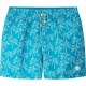 бански,гащета,детски,бански,костюми,pepe,jeans,dotted,palms,swimming,shorts,blue,(dark,turquoise,blue)
