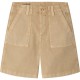 къси,панталони,мъжки,панталони,дамски,панталони,pepe,jeans,ethan,shorts,beige,(light,beige)