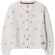 жилетка,мъжки,пуловери,дамски,пуловери,pepe,jeans,fancy,cardigan,beige,white,(mousse,white)