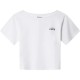 тениска,мъжки,тениски,дамски,тениски,pepe,jeans,galya,short,sleeve,t,shirt,white,(white)