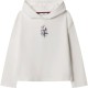 суичър,детски,блузи,pepe,jeans,georgia,hoodie,white,(mousse,white)