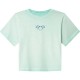 тениска,мъжки,тениски,дамски,тениски,pepe,jeans,goldy,short,sleeve,t,shirt,green,blue,(aqua,blue)